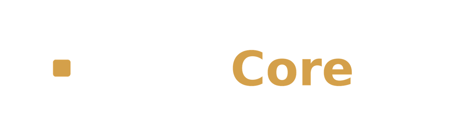GridCore