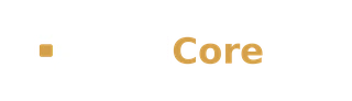 GridCore